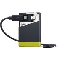 Angelbird CFexpress B Card Reader PKT