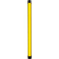 Nanlite PavoTube II 15XR 2KIT 60cm RGBWW LED Pixel Tube with Internal Battery