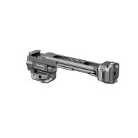 SmallRig HawkLock H21 Monitor Support for DJI Stabilizers 4637