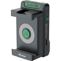 Accsoon SeeMo 4K HDMI Video Capture Terminal for Android UIT04