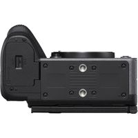 Sony FX5B Cinema Line Full-Frame Camera Body