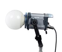 Nanlux FE Mount Diffusion Ball 15cm