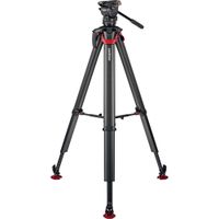 Sachtler System Ace XL flowtech75 MS Mk II