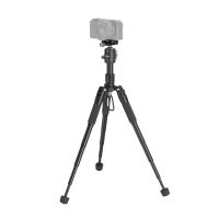 SmallRig Aluminum Mini Tripod VT-20 with Ball Head 4289