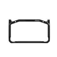 Accsoon ACC33 Monitor Cage with Sun Hood for M7 and M7 Pro Monitors