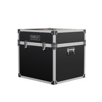 Nanlux NL Mount Projection Attachment for Evoke Series (15-30°)