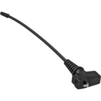 Sennheiser Replacement Antenna - 91mm (626-698MHz)