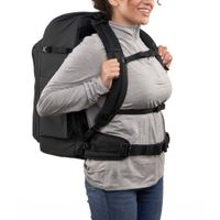 Tenba Axis V2 Backpack (Black, 32L)