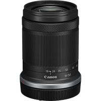 Canon EOS R7 Mirrorless Camera with 18-150mm Lens