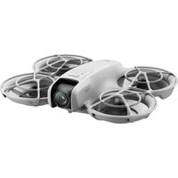 DJI Neo Fly More Combo Controller RC-N3