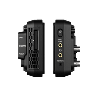 Atomos Ninja TX 5.2″ HDMI/12G-SDI & Wi-Fi Monitor-Recorder