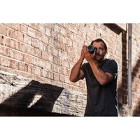 Sony Alpha a6700 APS-C Mirrorless Camera 4K 26MP (Body)