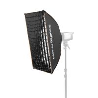 SmallRig Quick-Setup Folding Strip Softbox 5369