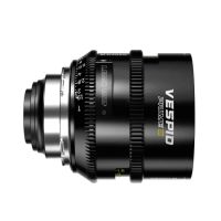 DZOFilm Vespid Prime 2 Lens18mm T1.9 (ARRI PL, Metric)