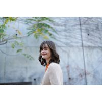 Sony FE 50mm f/1.4 GM Lens