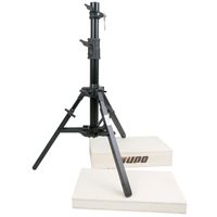 Kupo 161MB Slider Stand