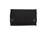 Gutek T-300 Protector Case Lid Organizer (AS-LO-T300)