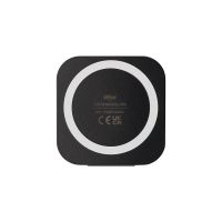 Wise Advanced 1TB i4 Mobile SSD( For iPhone)