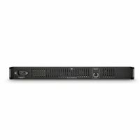Sennheiser L 6000 Intelligent Charging Station