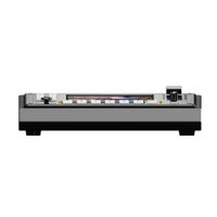 AVMATRIX Shark S6 6-Channel HDMI/SDI Video Switcher