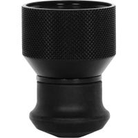 Sirui SVM-165 3-Section Carbon Fiber Rapid System Monopod