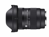 Sigma 16-28mm f/2.8 DG DN Contemporary Lens (Sony E)