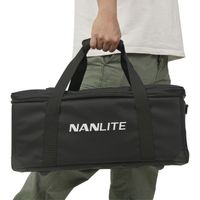 Nanlite Carrying Case for FS /FC Series CC-S-FS