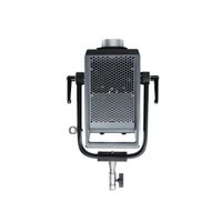 Nanlite FC-1200C LED Full-color Spot Light