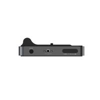 Accsoon SeeMo Pro SDI/HDMI to USB C Video Capture Adapter for iPhone and iPad