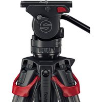 Sachtler System Ace XL flowtech75 MS Mk II