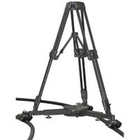 VZ-TRACK  Rubber Track  for  Cine  Dolly (14 m) 