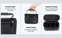 SmallRig Storage Bag 3704