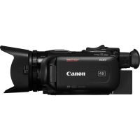 Canon XA60 Camera Video UHD 4K HDMI