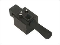 VZ-MC50 Motion Control Head (6 Kg) 