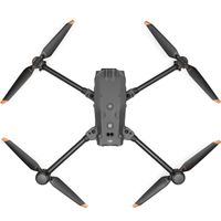 DJI Matrice 30T Enterprise Drone