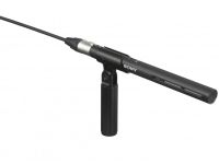 Sony ECM-VG1 Short Shotgun Microphone