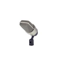 Neumann TLM 103 Large-Diaphragm Cardioid Condenser Microphone (Nickel)