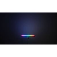 Nanlite PavoTube II 15XR 2KIT 60cm RGBWW LED Pixel Tube with Internal Battery