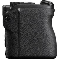 Sony Alpha a6700 APS-C Mirrorless Camera 4K 26MP (Body)