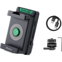 Accsoon SeeMo 4K HDMI Video Capture Terminal for Android UIT04