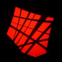 SmallRig RM 03 Macro Photography LED Light 5480
