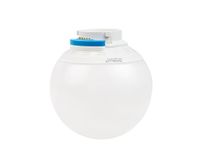 Nanlux FE Mount Diffusion Ball 15cm