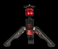 iFootage Monopied Cobra 2 C180 