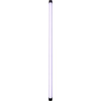 Nanlite PavoTube II 30XR 1KIT 114.5cm RGBWW LED Pixel Tube with Internal Battery