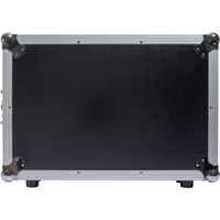 FeelWorld (SEETEC) 4K215-9HSD-192-CO 21.5 inch Full HD IPS Broadcast Carry-On Director Monitor SDI HDMI