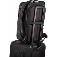 Tenba Solstice v2 24L Backpack - Black