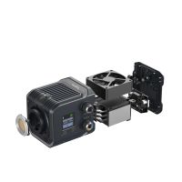 SmallRig RC 100C COB LED Video Light Ink Blue (Lite Version) 5377