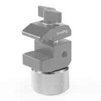 SmallRig Counterweight (200g) for DJI Ronin S and Zhiyun Gimbal Stabilizer 2285