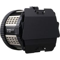 Nanlux FL-12E FE Mount Motorized Fresnel Lens (15-35°)