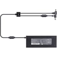 DJI Ronin 4D 4-Axis Cinema Camera 6K Combo Kit